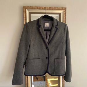 ✨HOST PICK✨ NWOT Gap blazer